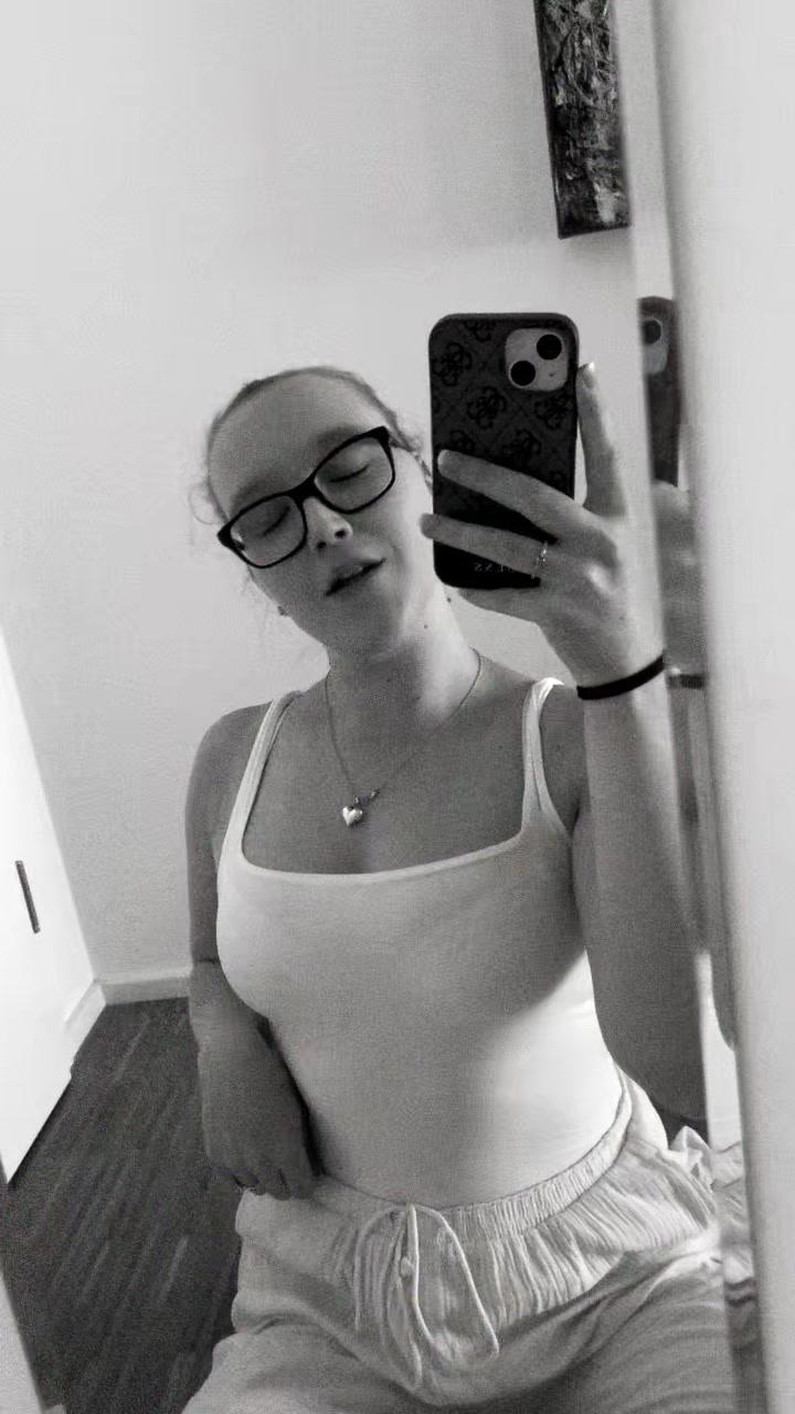 @Emma.Victoria🦋