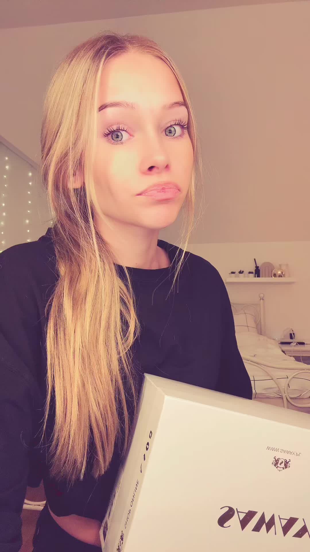 @fiolcia_