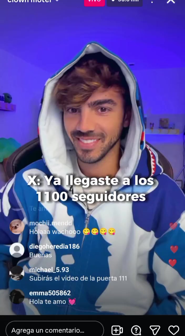 @SANTY 🩵