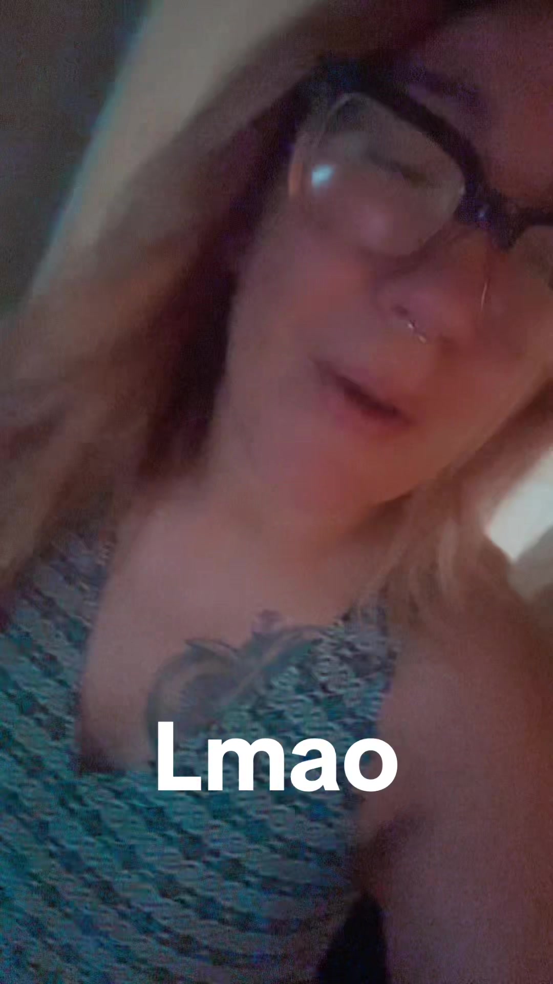 @Brittany Buchanan