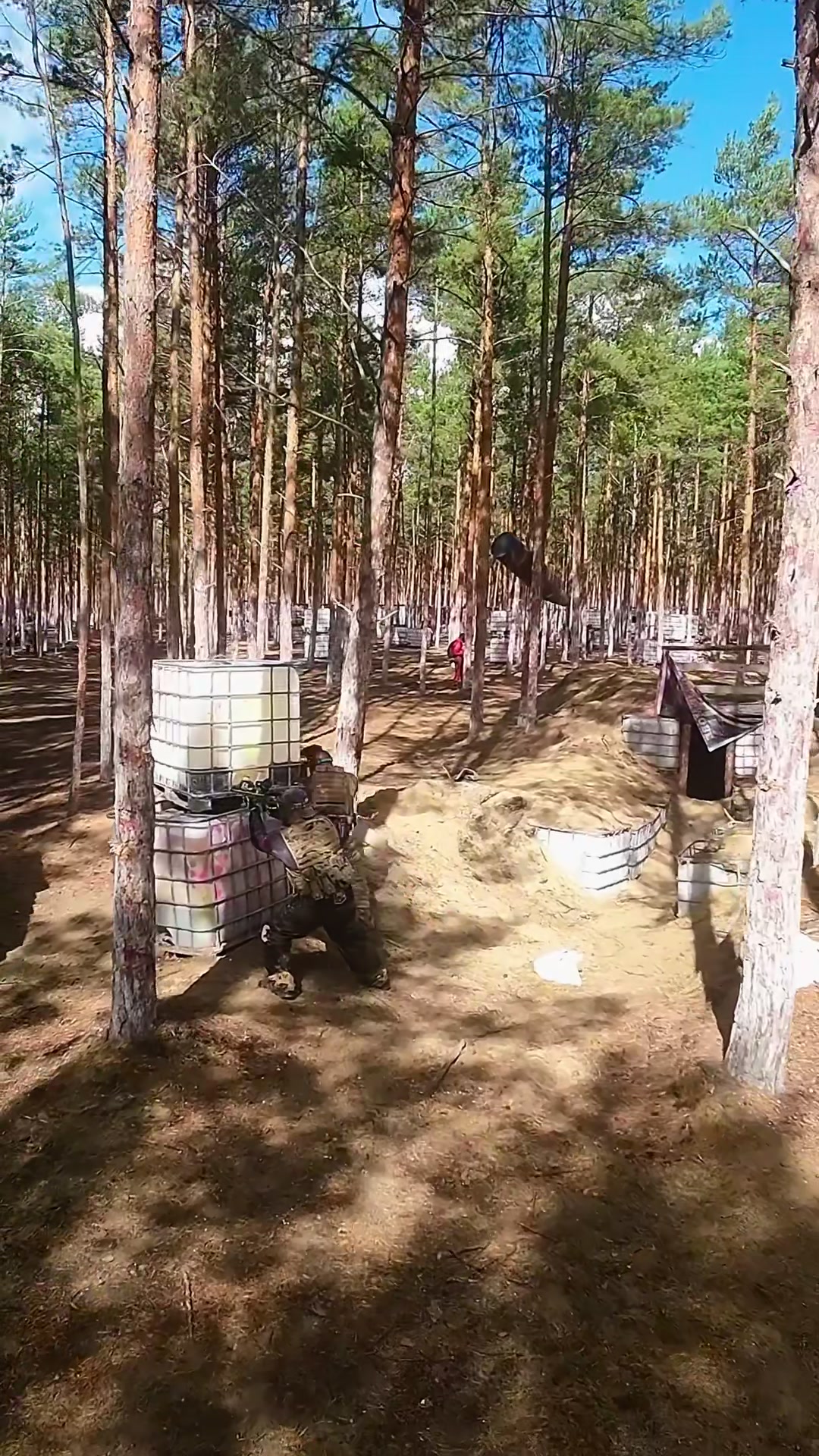 @Drone_Operator