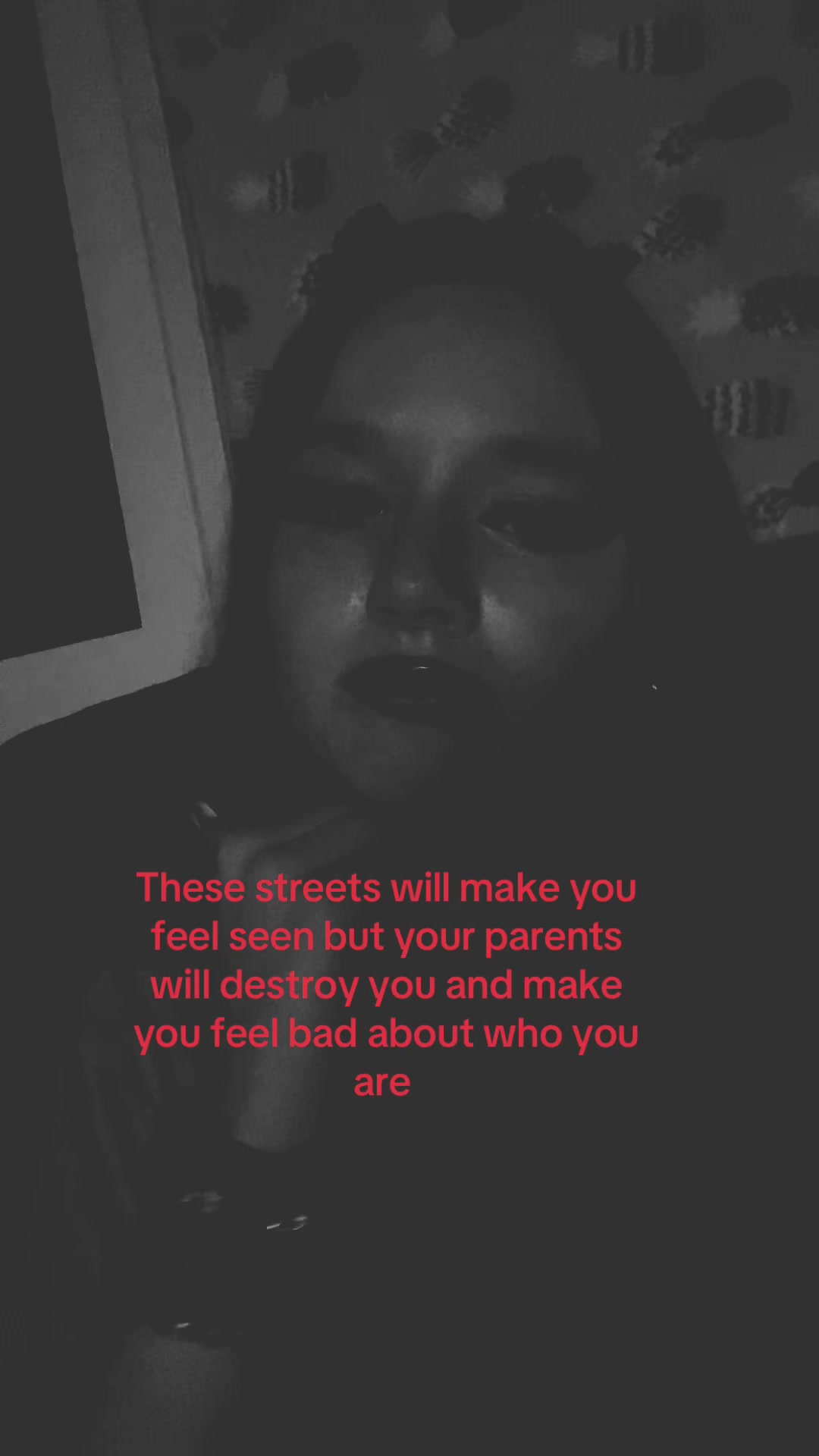 @Urfavwhitwgirl