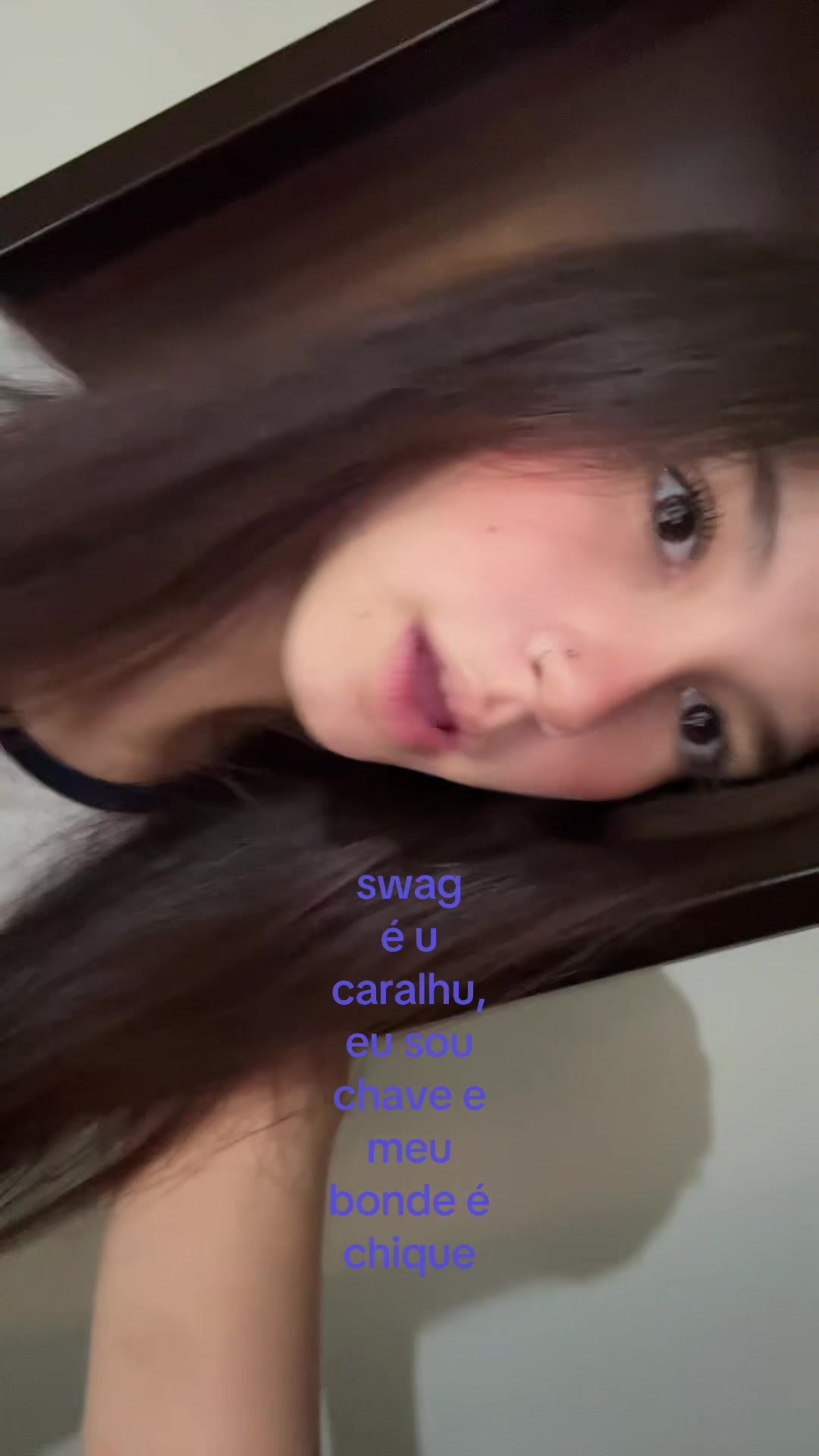 @gabisahks