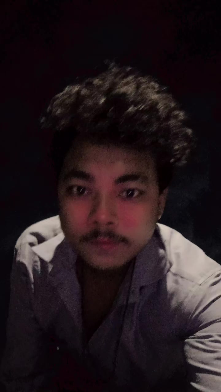 @🥲🥲🥲Innocent boy 🤣🤣🤣