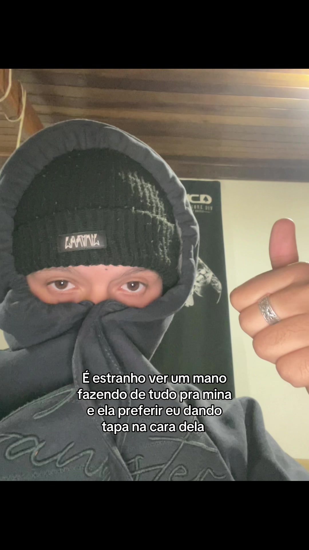 @leoboyzao7