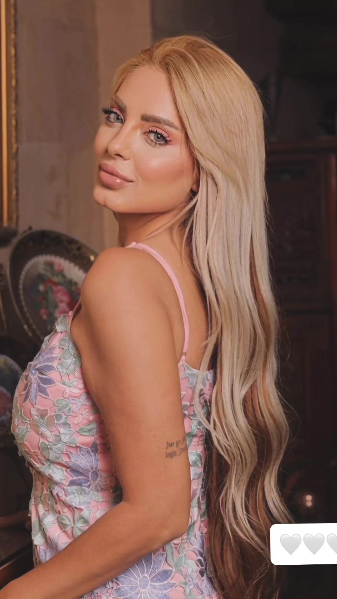 @Mai helmy - مي حلمي