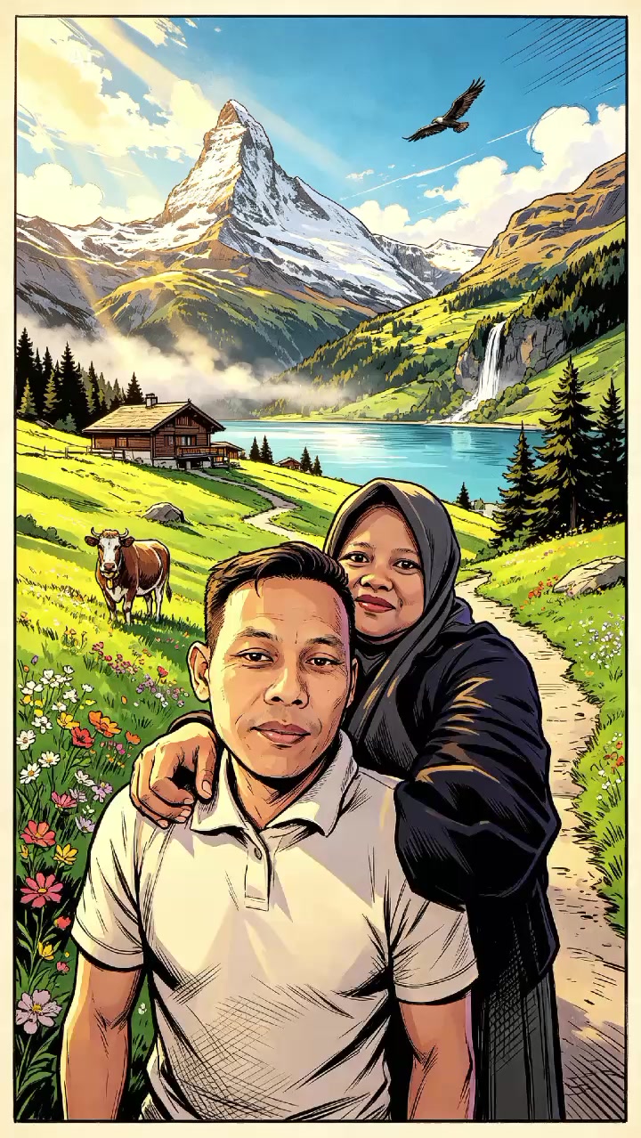 @ja2difa
