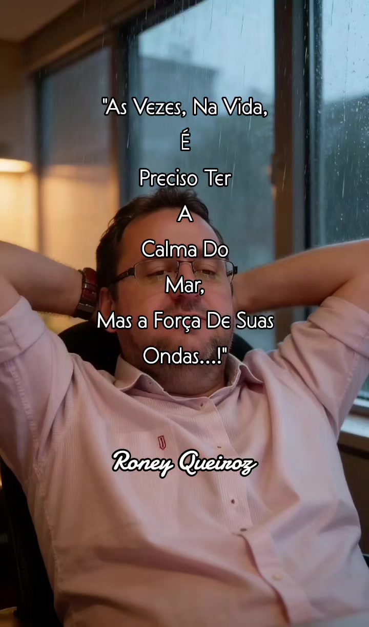 @Rho Queiroz