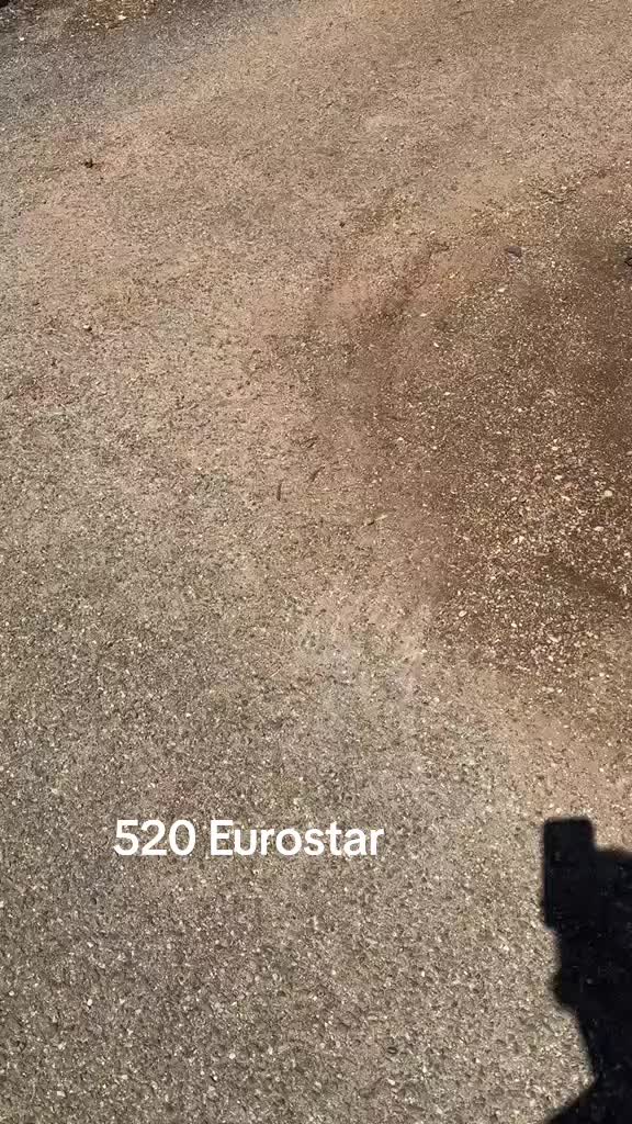 @Francesco metal SRLS🔥