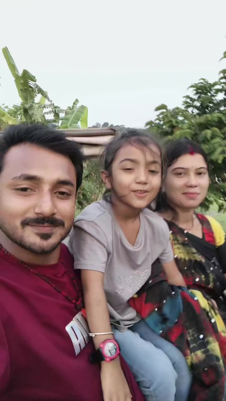 @Biplob Mondal🔥