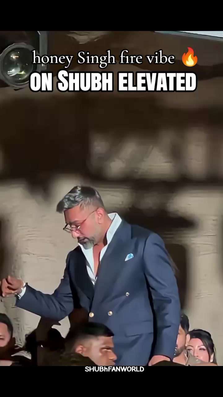 @SHUBhFANWORLD