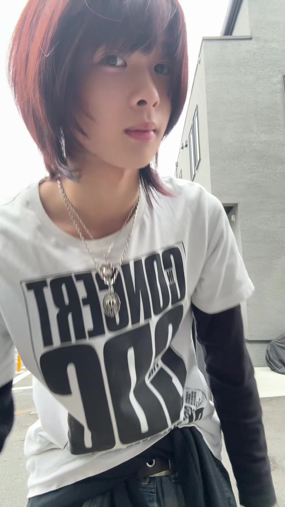 @ゆいと