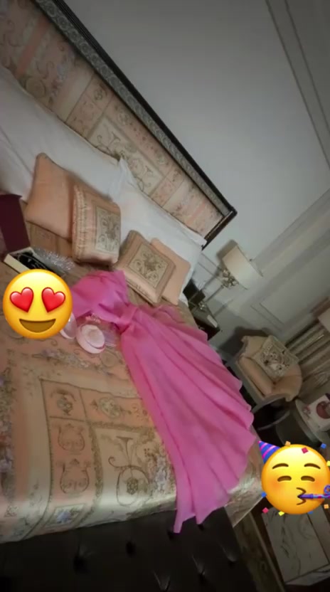 @❤hamsah❤👑