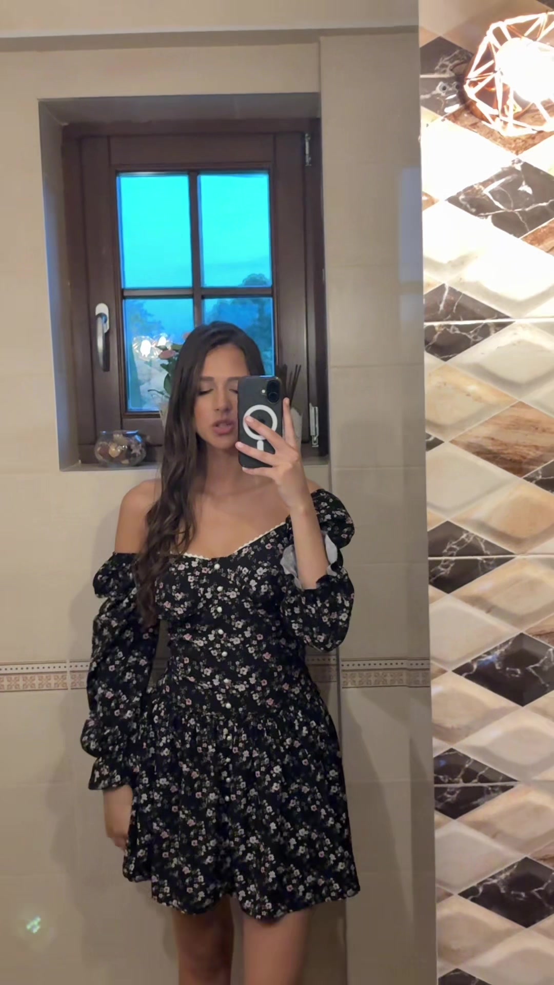 @Anđelija