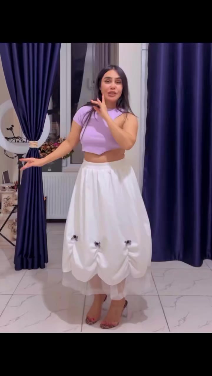 @nazira_081