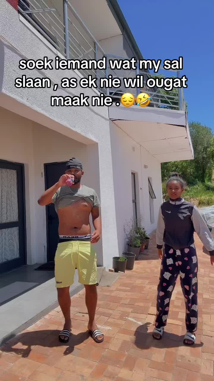 @mr_ougat_