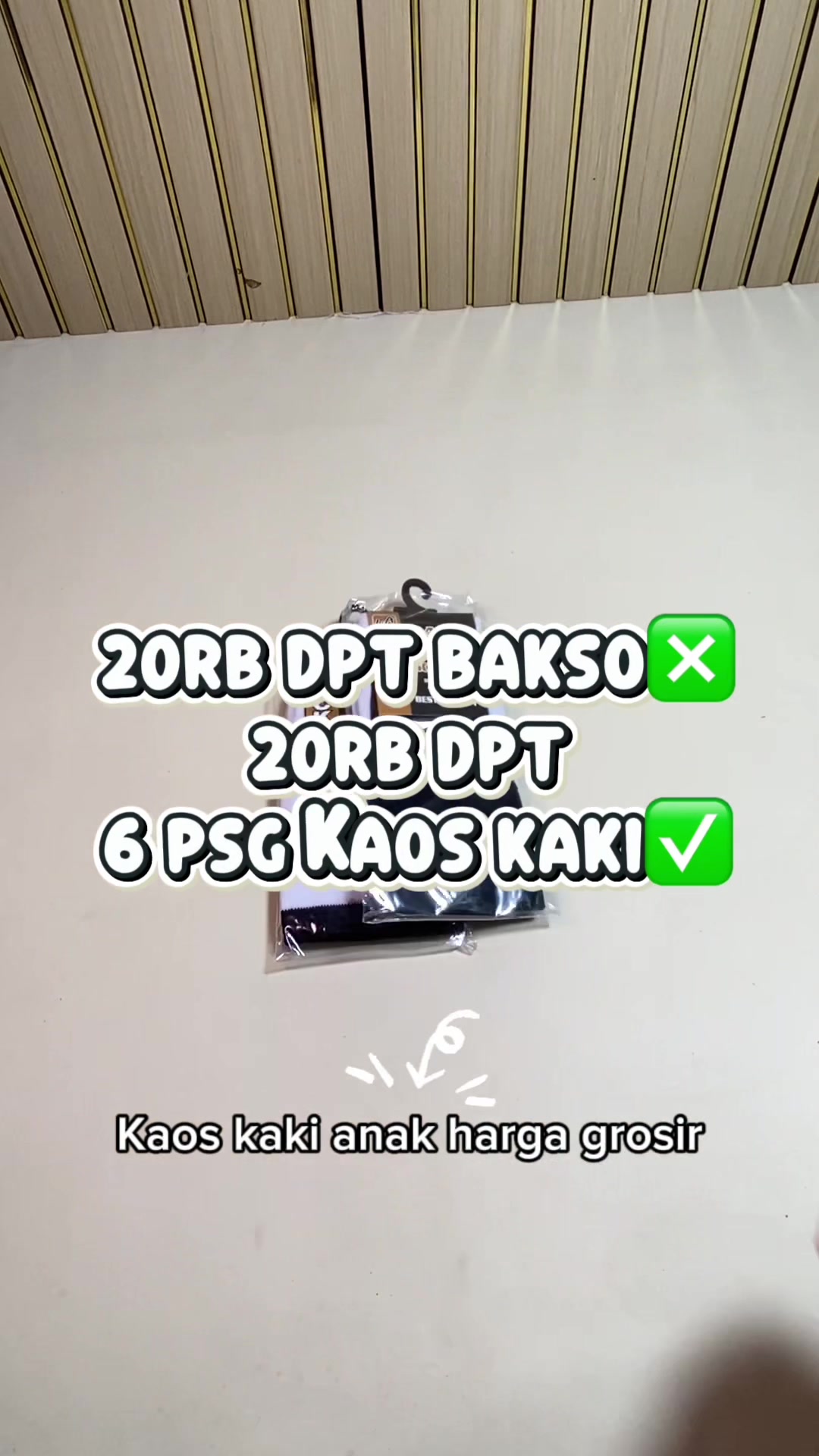 @Anidya
