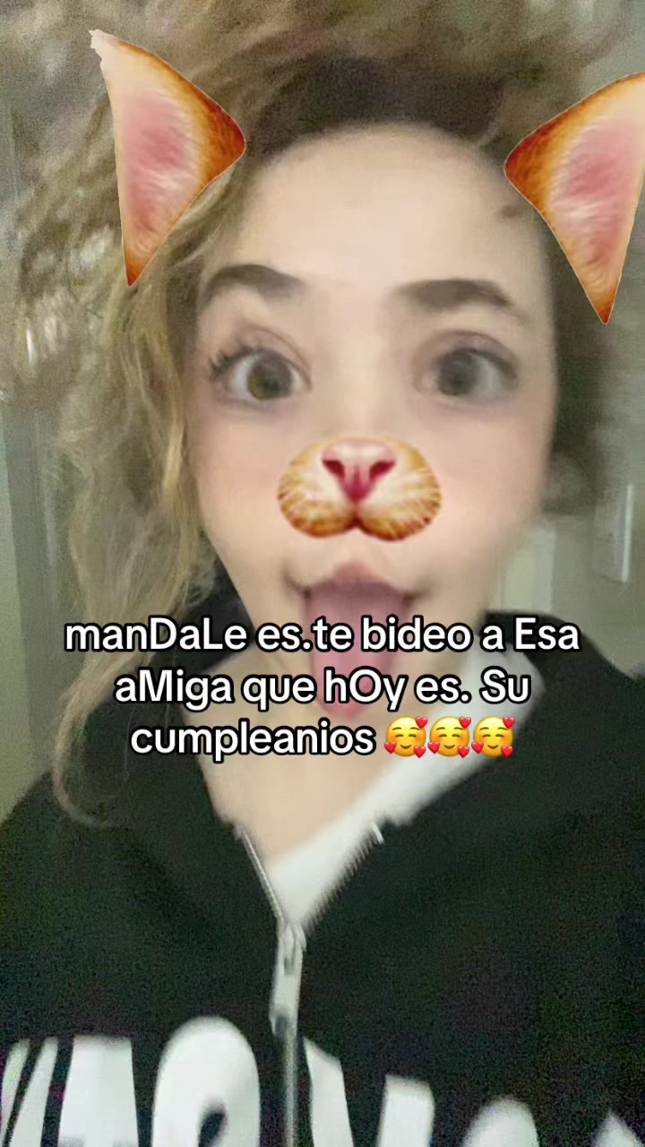 @enyyyy