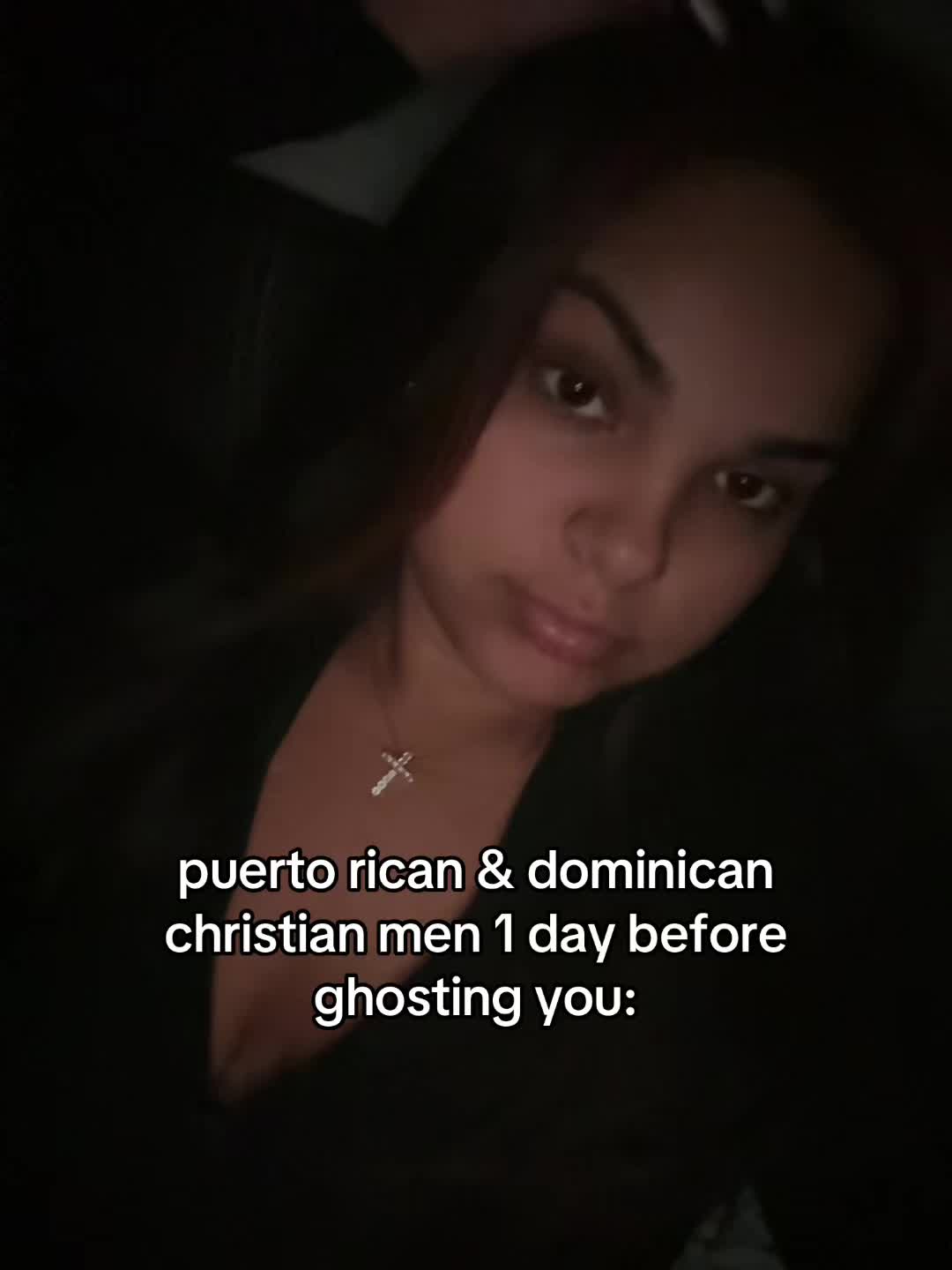 @𝑫𝒆𝒔𝒔ꨄ