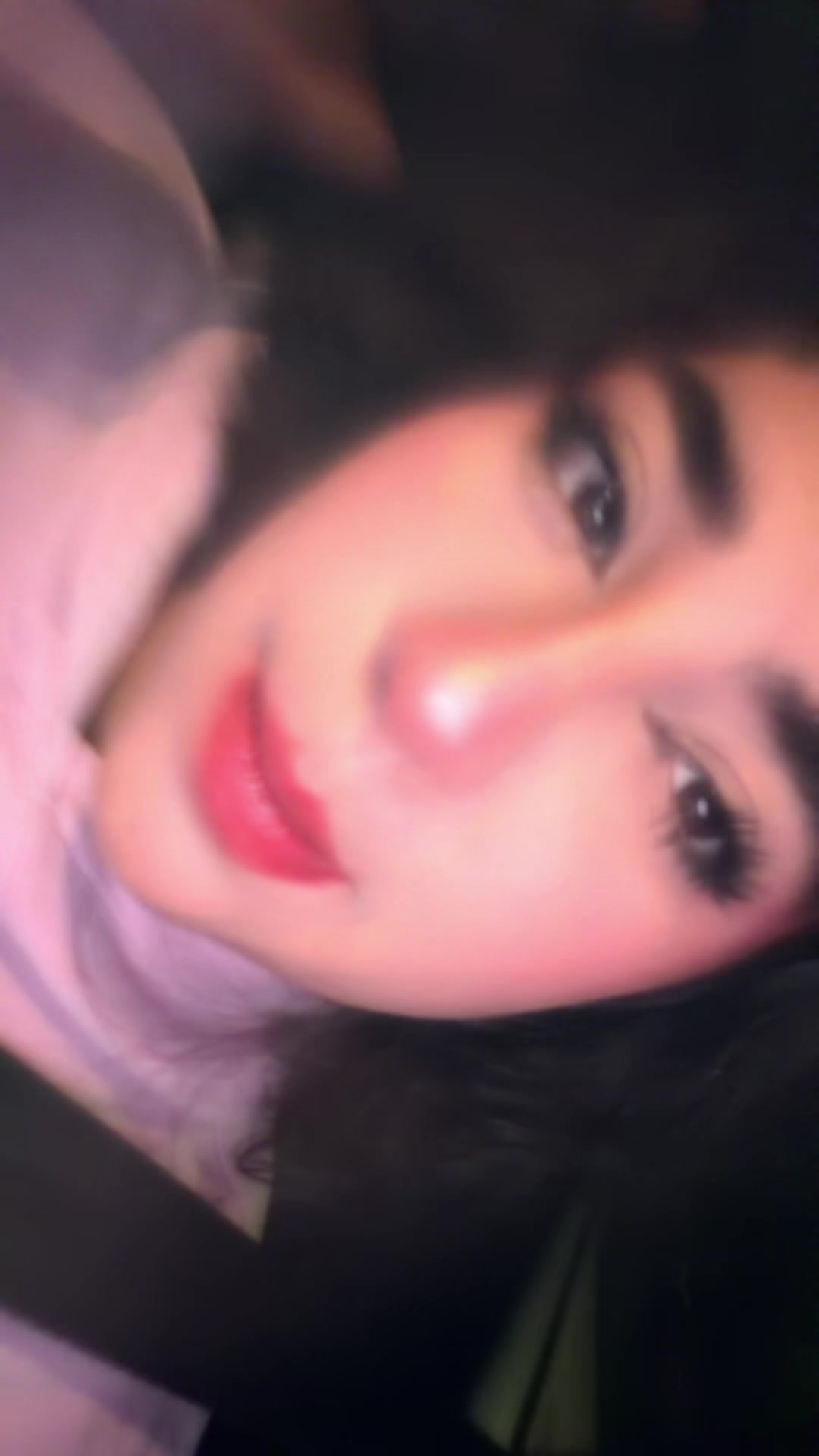 @D A N O N I N O :)