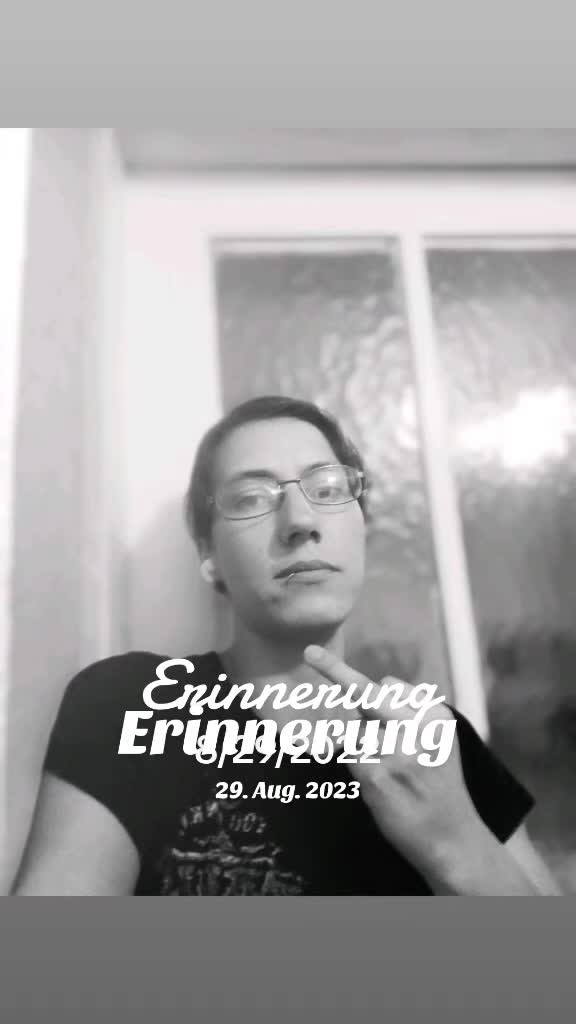 @Jenny Werner 29.03.2016