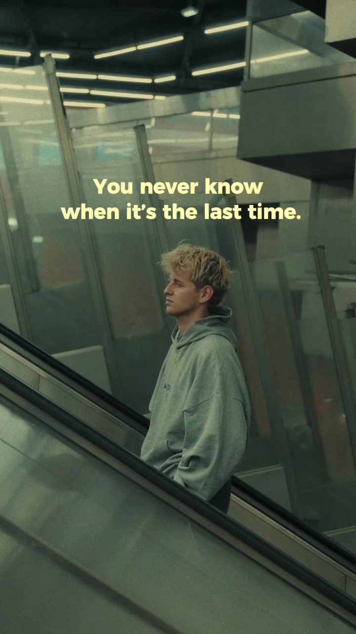 @Theo Carow