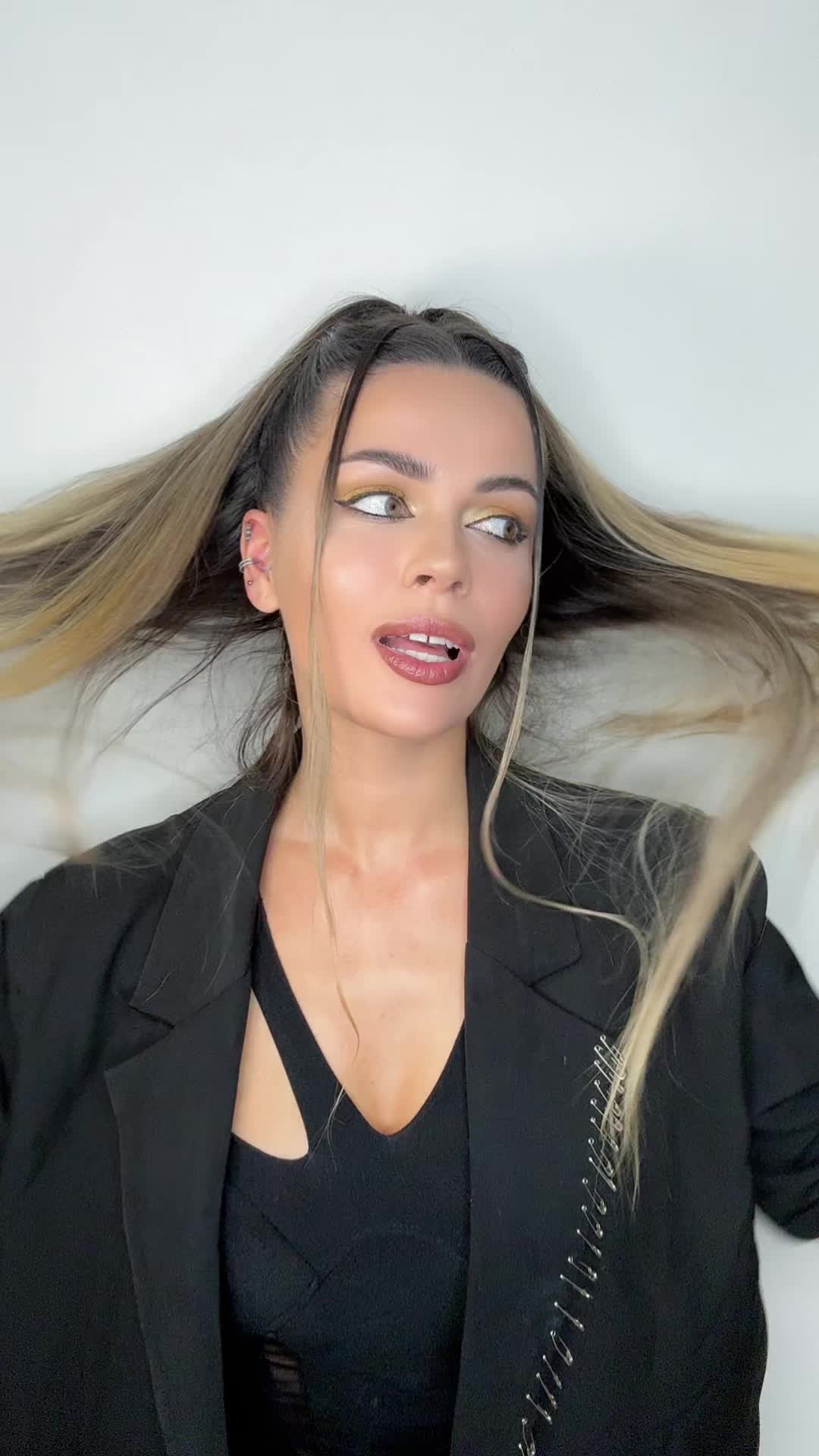 @anytabloom🍓