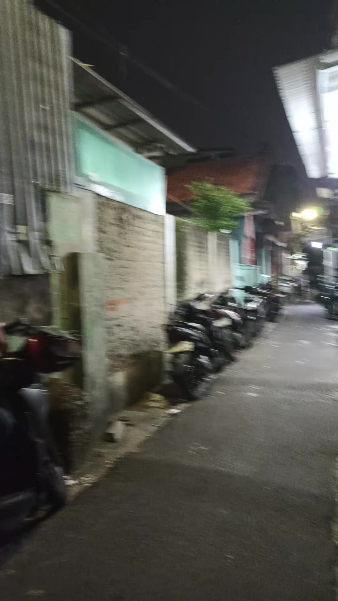 @PERANTAU MINANG
