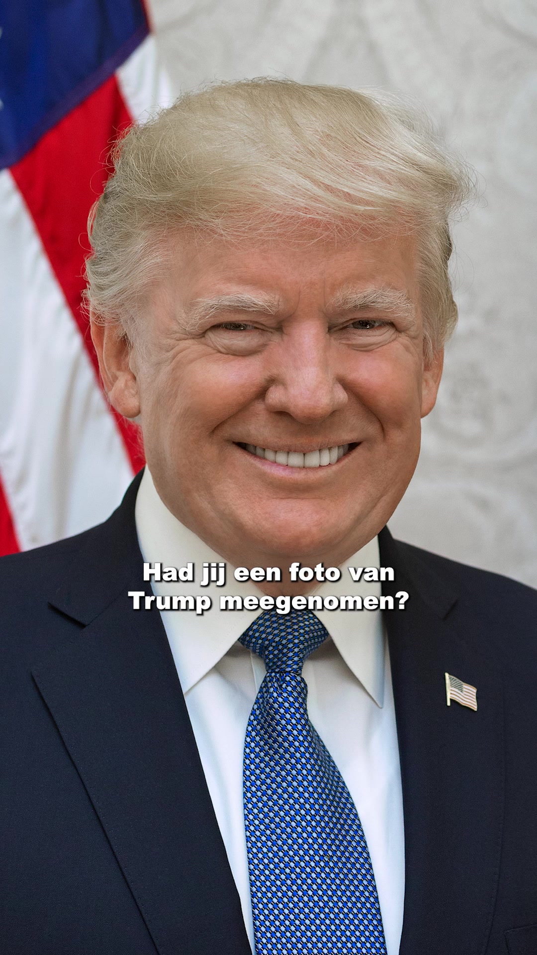 @Robbert & Daan