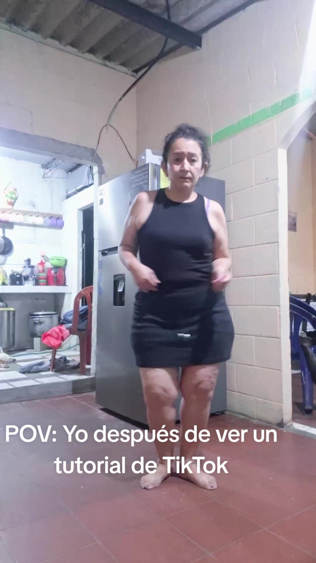 @LUCY