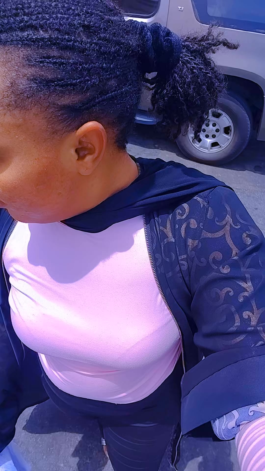 @sheshiiboo