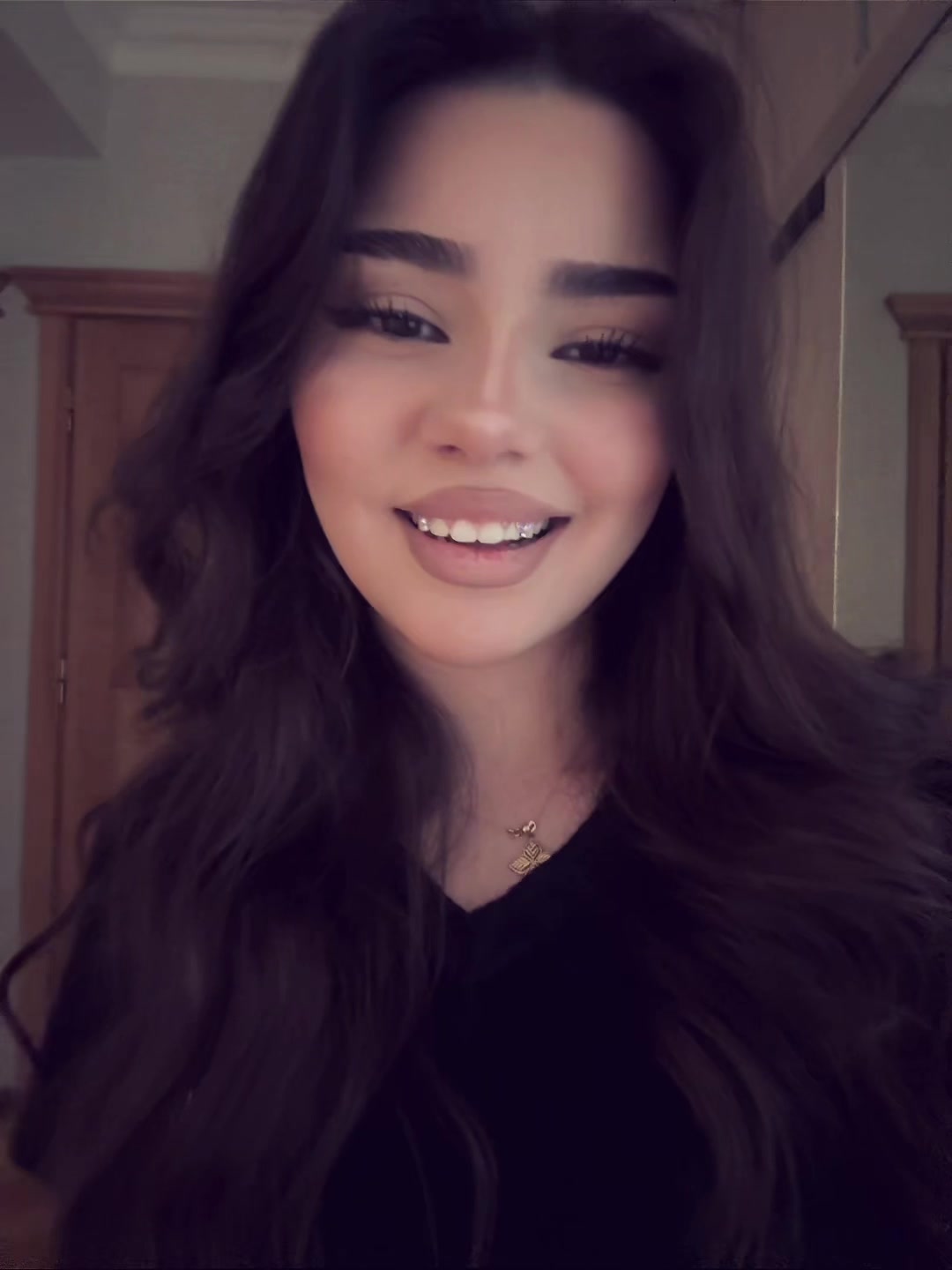 @aidan.evaa