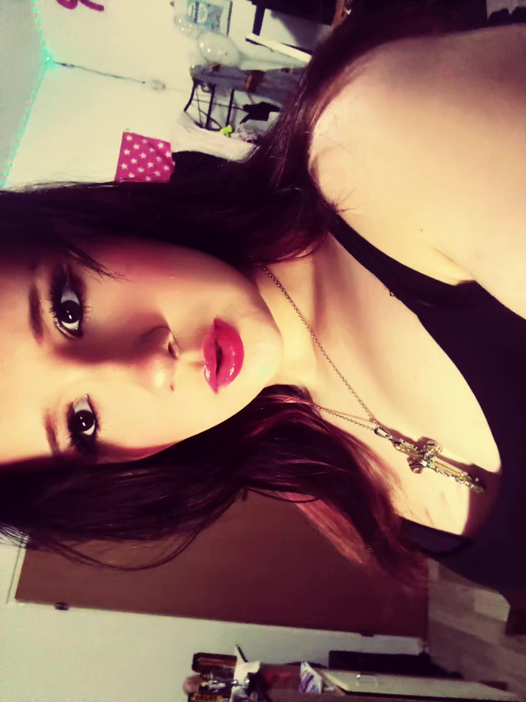 @melody