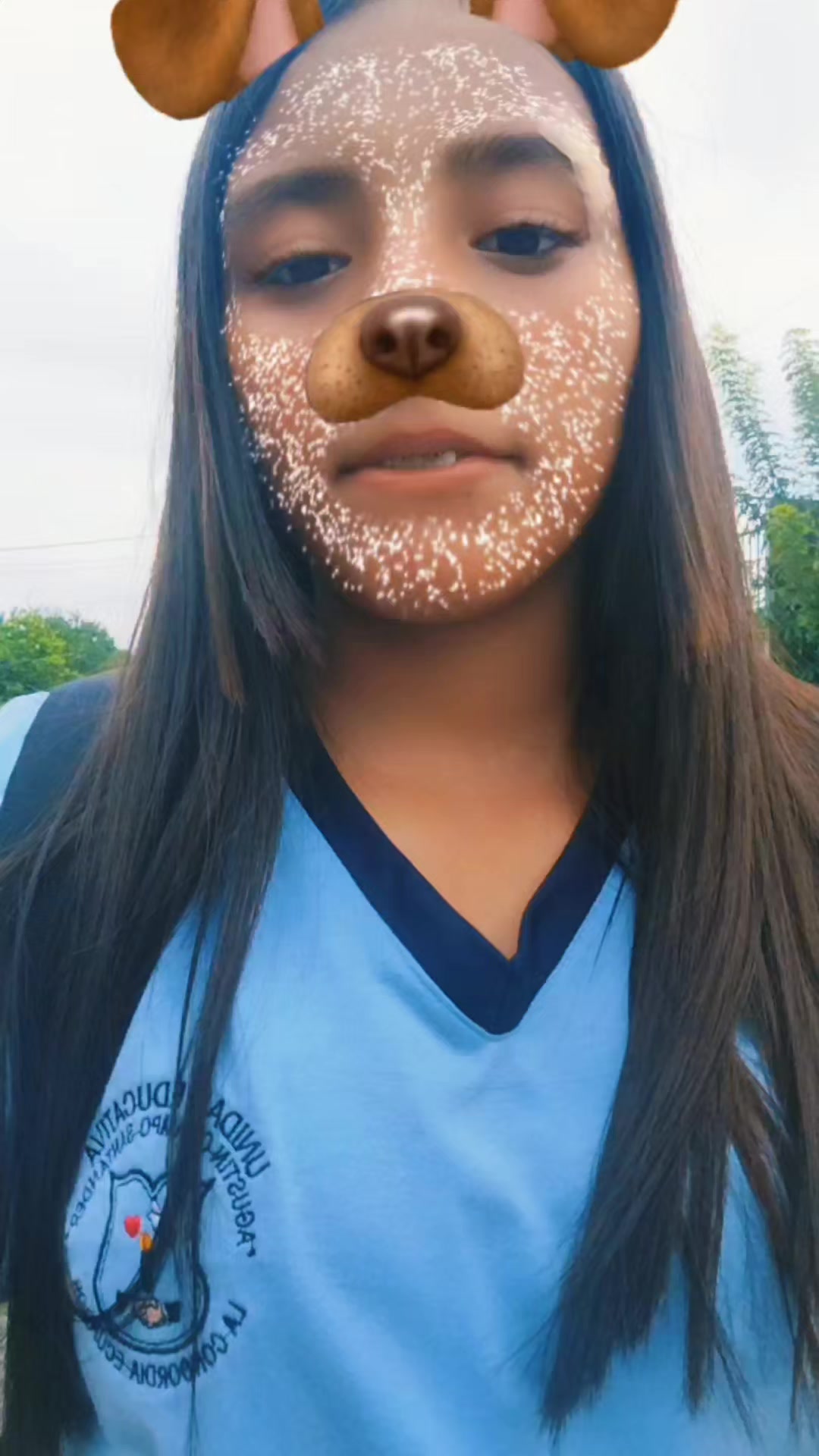 @🐾玛丽亚 🪼