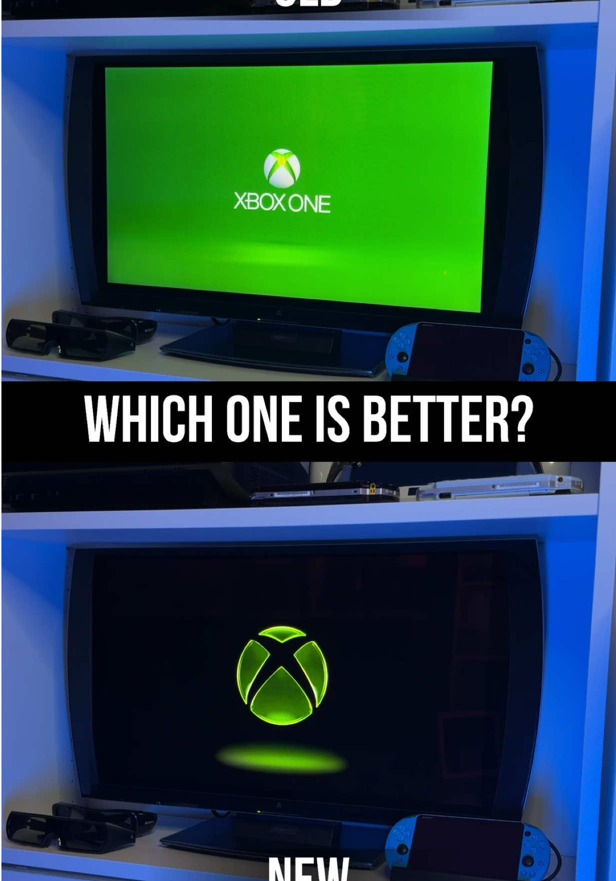 @retrogamingdays