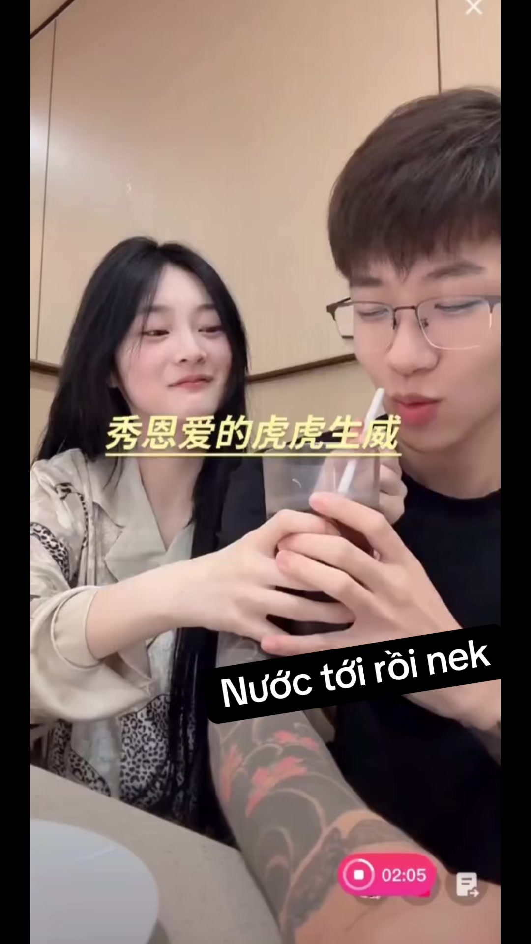 @小豆腐 •牙🦷²⁴ᴷ