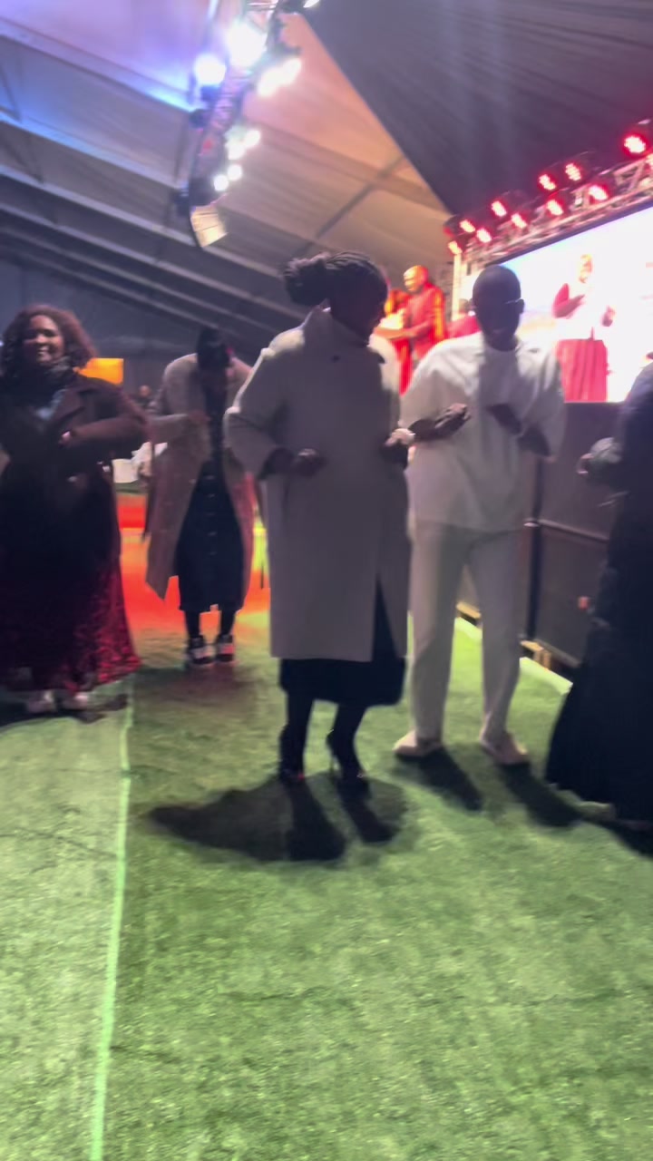 @Nyoka | Entabeni eMsebe