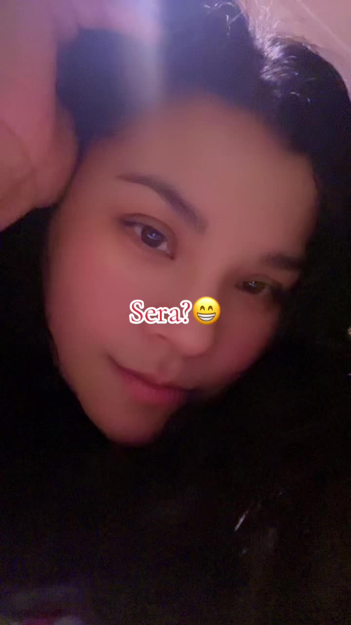 @Mary ♥️