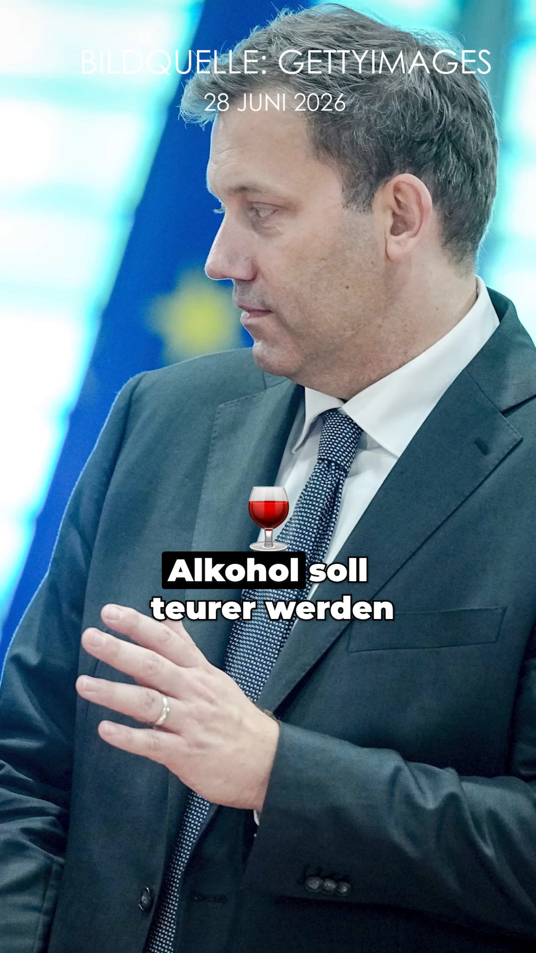 @Abenteuer_Deutschland