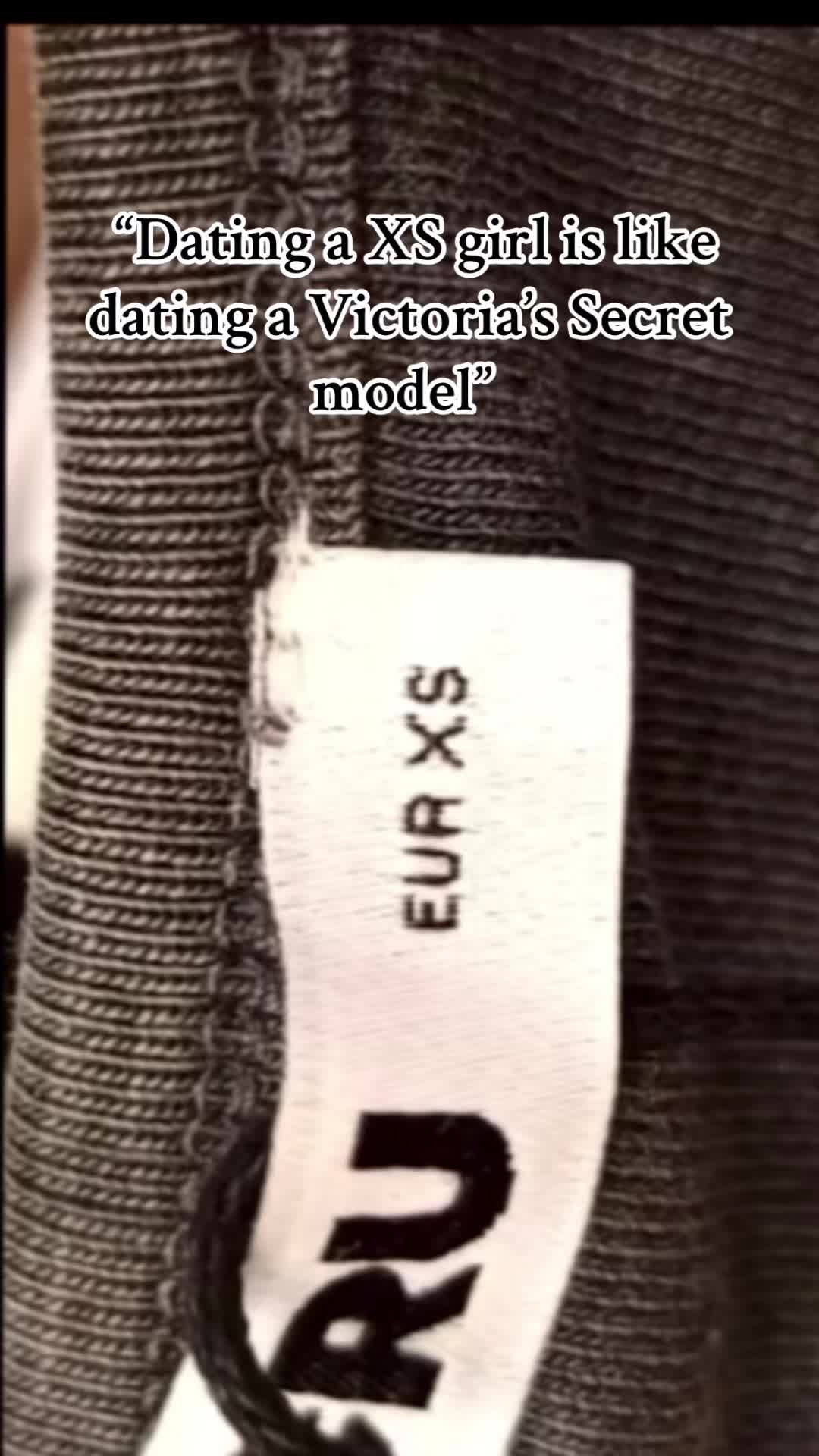 @🧩