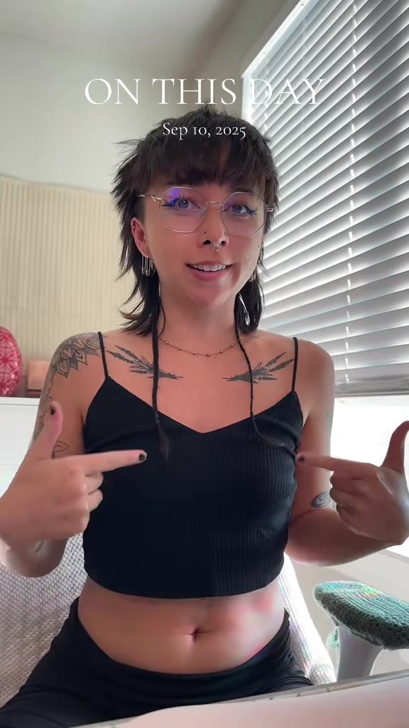 @payaxx🖤