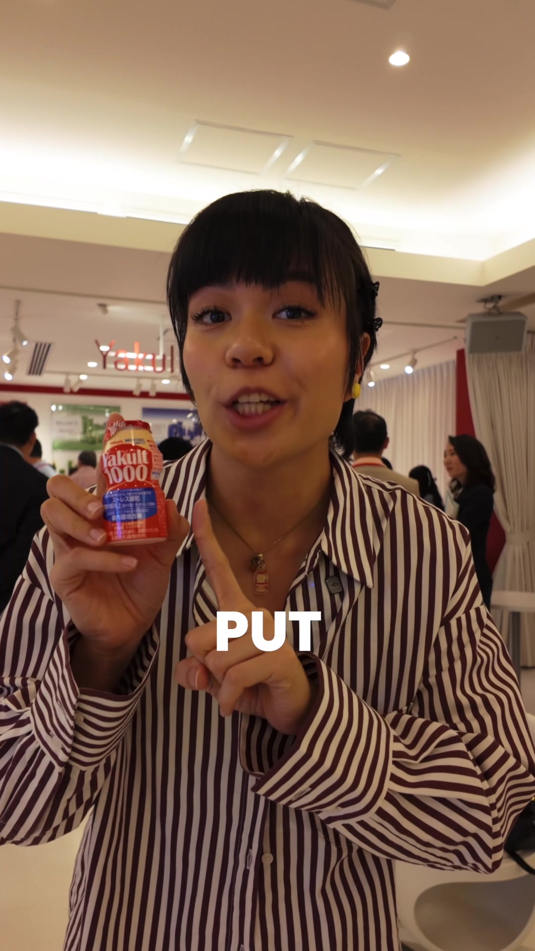@Jo Sebastian