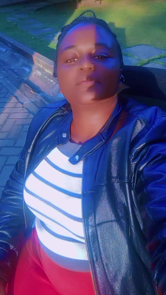 @✨❣️Wa G ✨❣️