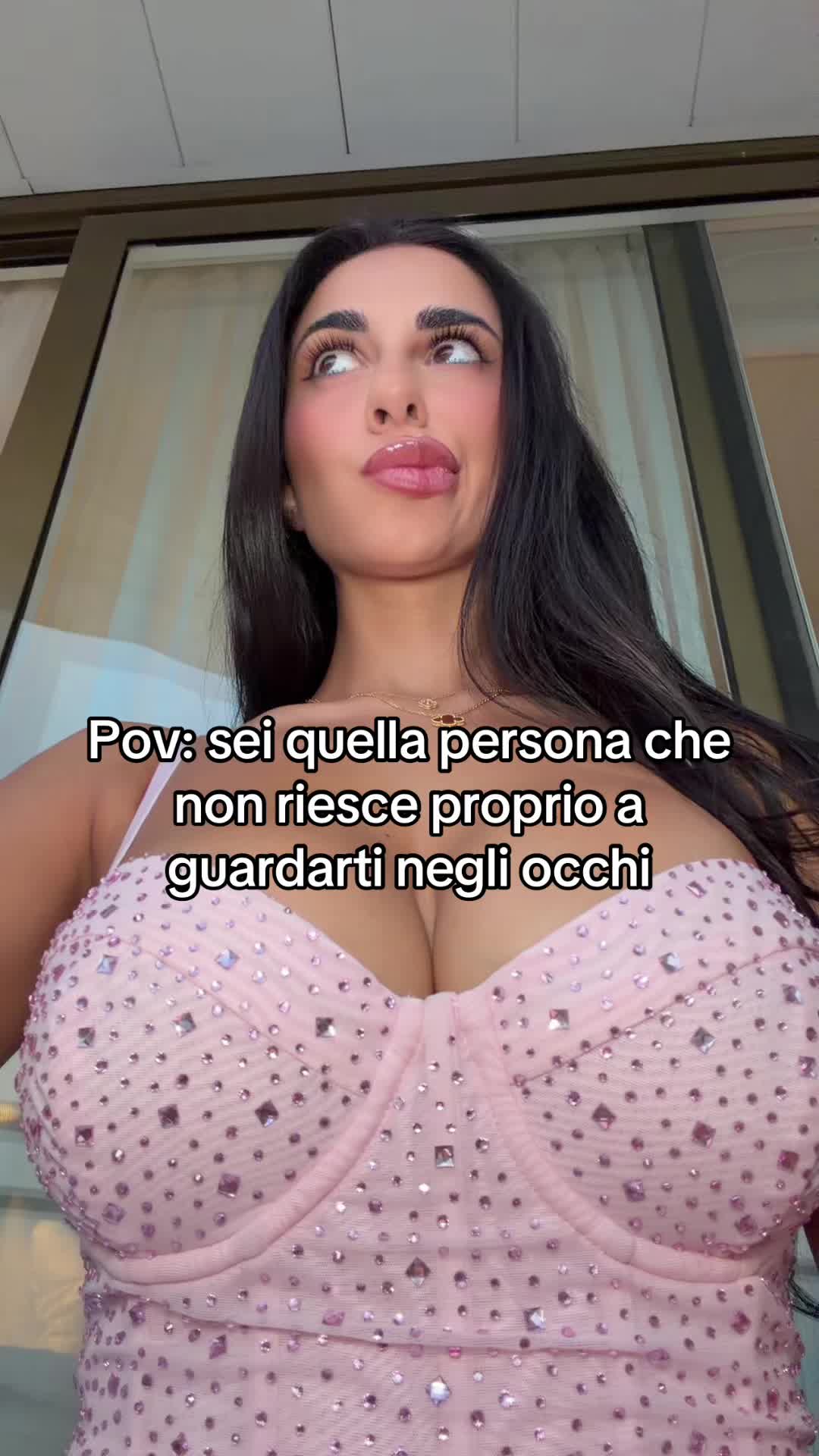 @sara rosa sfamurri