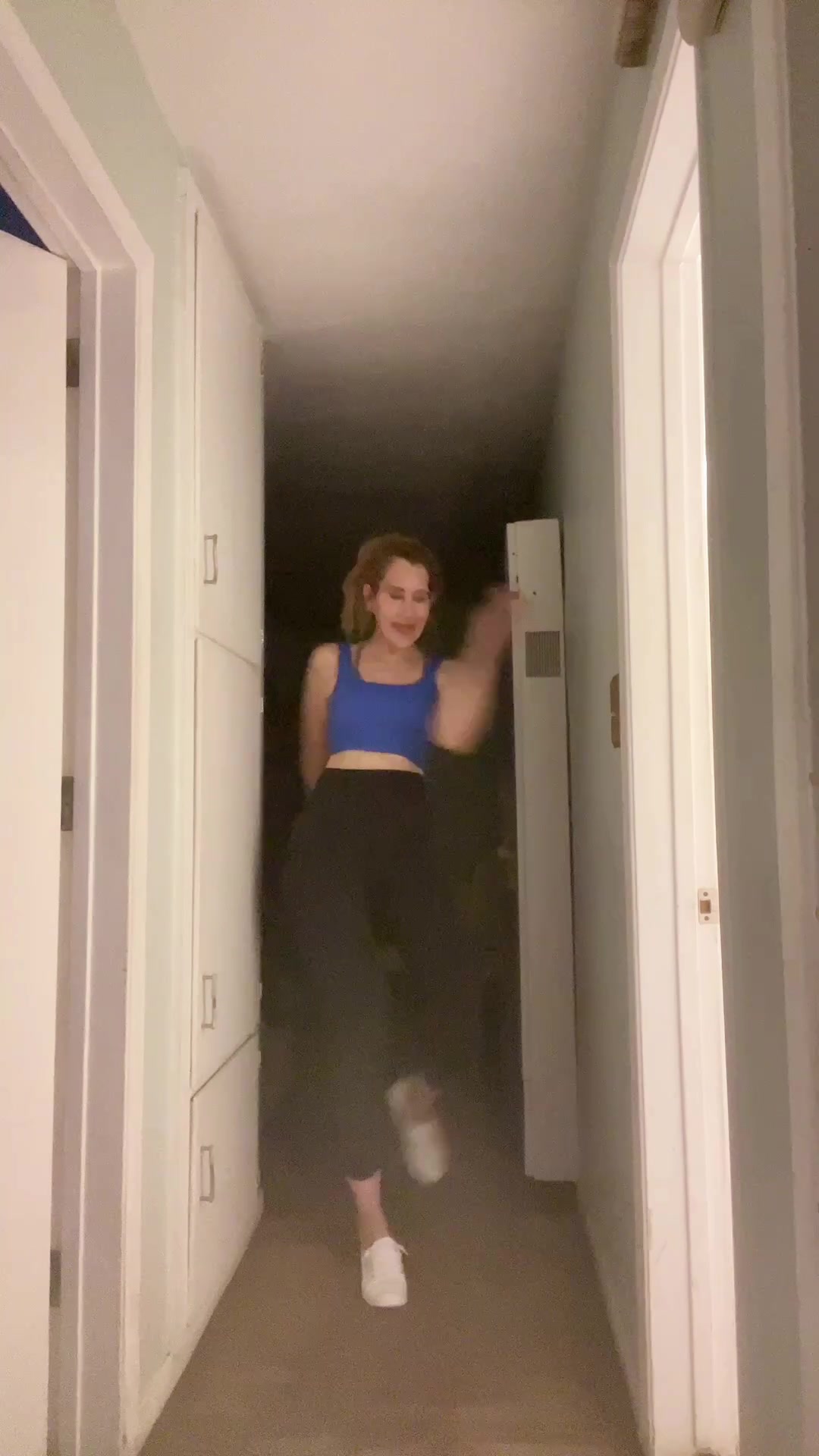 @Fina