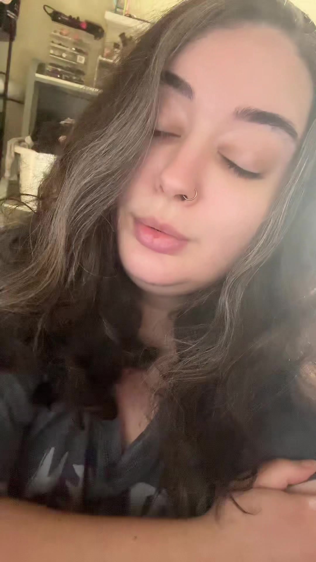 @MissNerdyCurvy