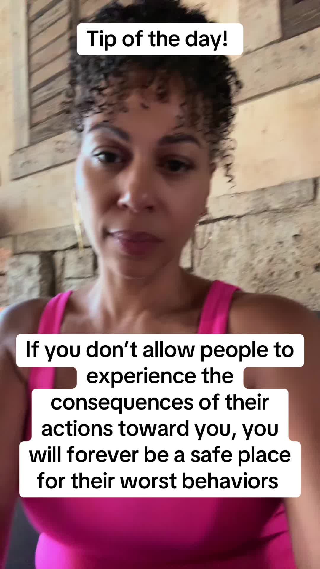 @dr_danielle_richardson