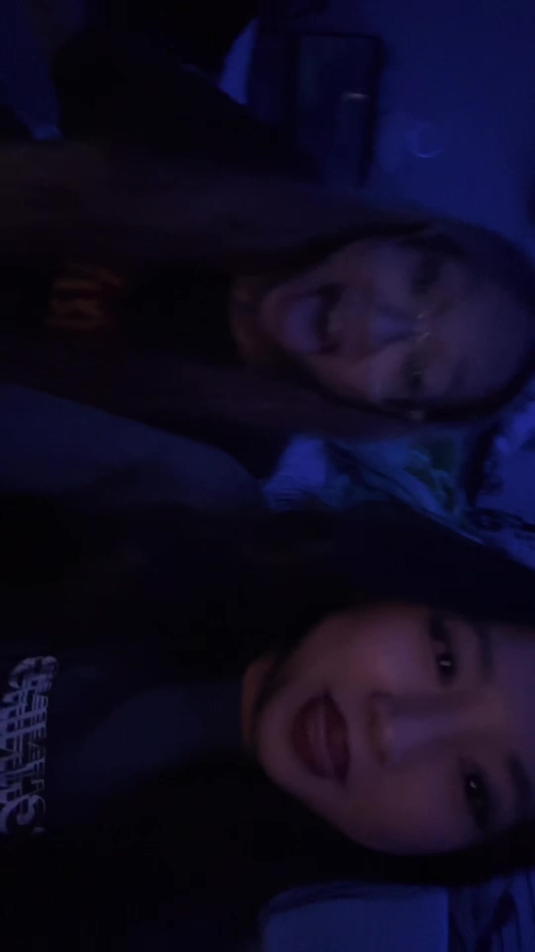@kha.alena