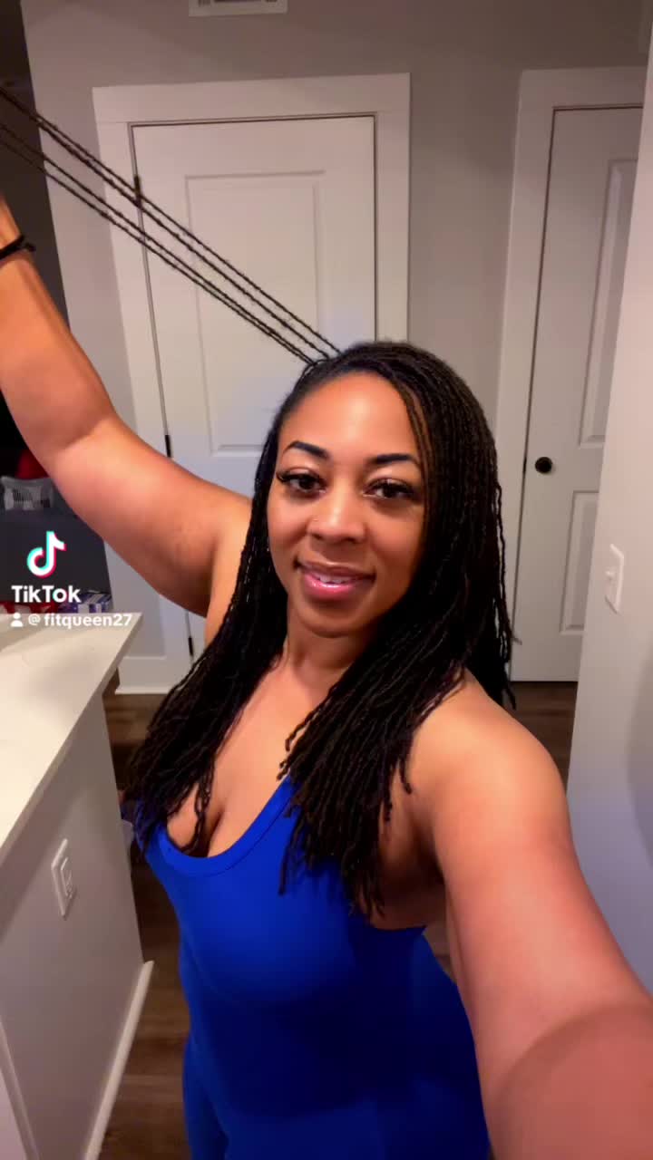 @fitqueen27