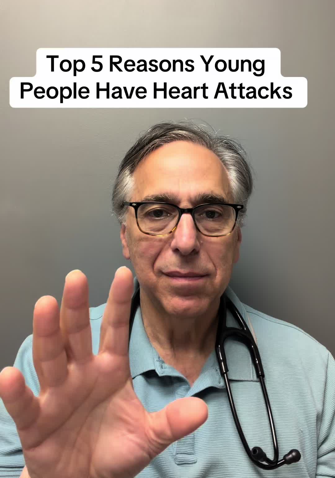@Evan S. Levine, MD FACC